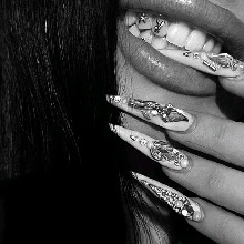 Guest_AnaBela807397