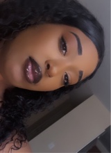 Guest_amourrxliahhh