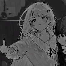 Guest_Lila185439