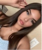 Guest_Lily245338