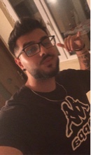 Guest_xMistake