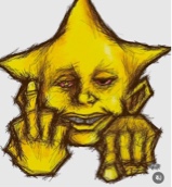 L4WYER