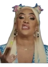 Guest_datbitchrllyadoll