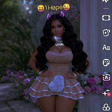 Guest_1kayla9