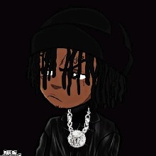 Guest_Treyvon341212