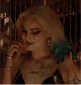 Guest_Lydiaadaddysgirl