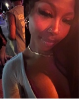 Guest_xoxoarii