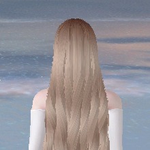 Guest_aleaa