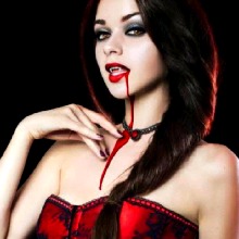 Guest_VampiraLinduraGuapa