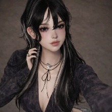 Avatar Bild