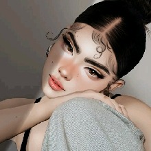 Guest_nubiaflorencio