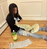 Guest_YNTxCrash