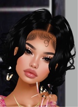 Guest_tiaamour1
