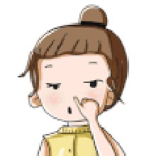 Guest_KCOz