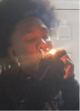 Guest_SplashyBeGoingCrazy