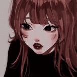 Guest_Lulu27707