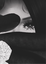 Guest_spiderfien