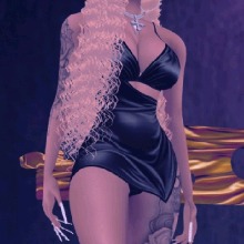 Guest_AthessHenriques
