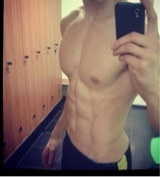 Guest_mrrjj