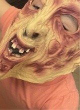 Guest_Donpac0