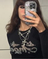 Guest_CelenaStar