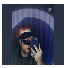 Guest_JossDG
