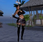 Guest_shaylamay1