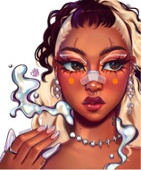 Guest_WhoEvenIsShe