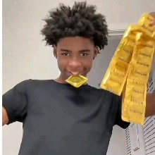 Guest_LILTER