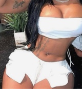 Guest_laylaaperiod