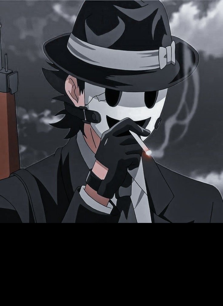Guest_lizblizy420