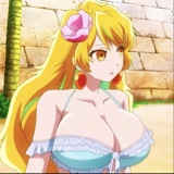 iNissi