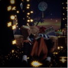 Guest_Novae10
