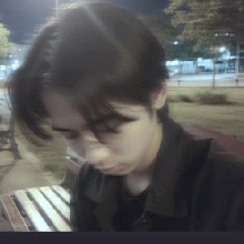 Guest_IRISVU