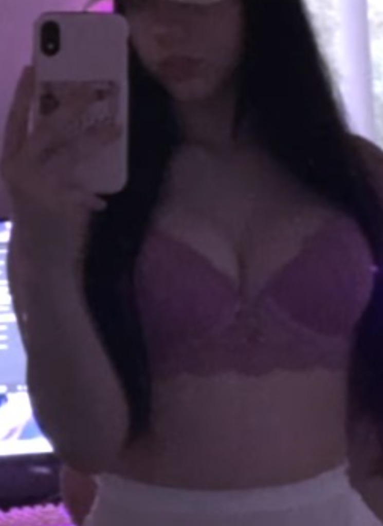 Guest_OmankoMelissa