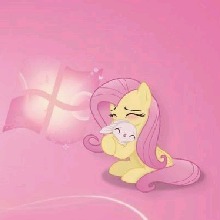 Guest_Gigi13