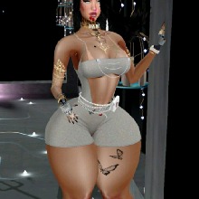 Guest_Baby519431