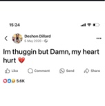 Guest_braylonstaxts