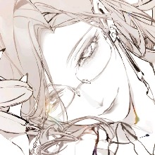 Guest_amelielunne
