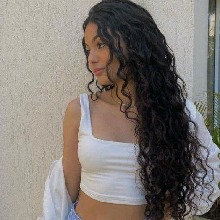 Guest_Manuela29099