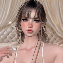 Guest_SaraBrichtman