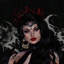 Guest_Veronya
