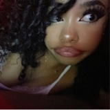 Guest_Janiyah32740
