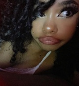 Guest_Janiyah32740