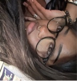 Guest_Janiyah32740