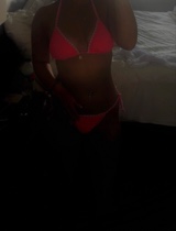 Guest_arabellaishere