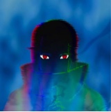 Guest_dritx10