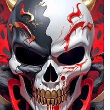 Guest_KingDarkLord