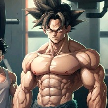 Guest_BarbeNoire