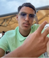 Guest_wassim41
